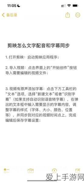 孤岛惊魂4深度剖析，主角母亲的隐秘角色与情感漩涡全揭秘