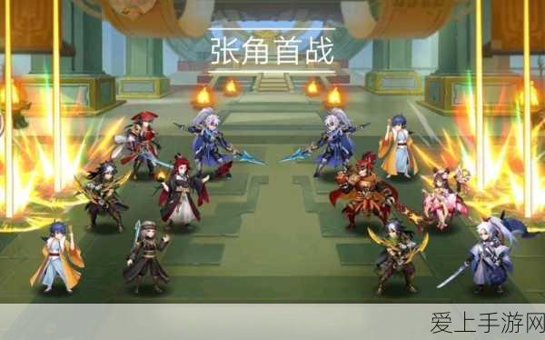 绿色地狱，雕刻师任务通关秘籍大揭秘