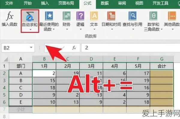 我的世界宝可梦虫洞卡顿问题大揭秘，玩家如何优化游戏体验？