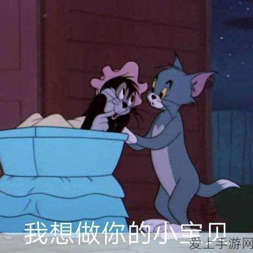 第五人格深度解析，求生者与监管者人格天赋全面革新，竞技策略再升级！