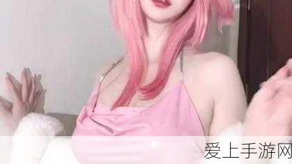 手游硬件揭秘，安泰功率放大器如何承载游戏设备的极致负载？