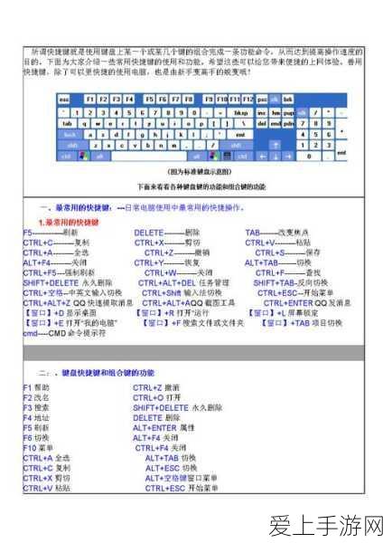 云顶之弈S7赛季，璐璐领衔的强力阵容与装备搭配指南