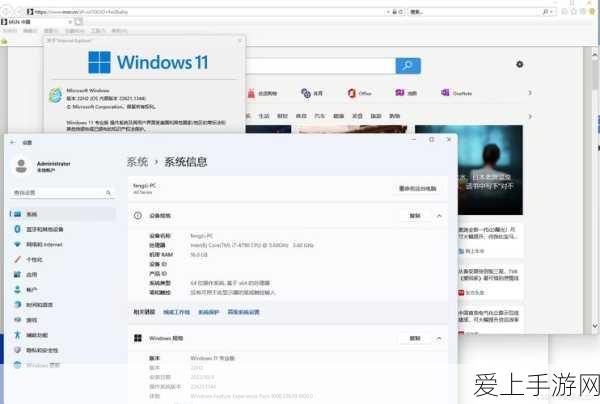 绝区零新角色爆料，亚历山德丽娜·莎芭丝缇安格华丽降临，技能与背景全揭秘