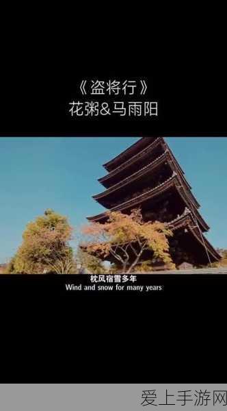 交错战线维纳测度，畅玩秘籍与精彩对决细节
