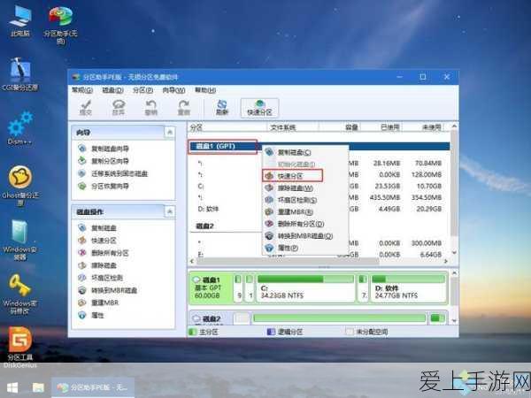 闪亮之名醺夜恣情拍照礼包，限时上线详情及惊喜价格揭秘