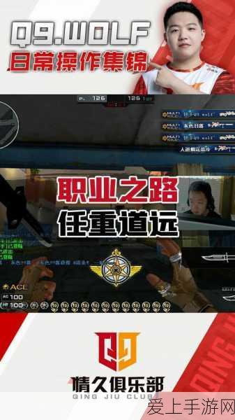 OPPO手机用户必看，轻松屏蔽应用弹窗更新提示，享受无扰游戏时光