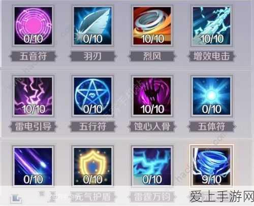 宝马创新突破，同一车型首搭L2与L3组合智能驾驶系统