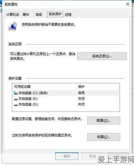 地下城与勇士史诗自动手枪炙炎之海克勒的深度解析与实战攻略