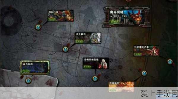 手游界震撼！大模型技术降价风暴掀起行业价格战新篇章