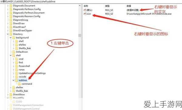 梦幻诛仙手游新纪元，青龙仙侣战力全解析及图鉴大赛盛况