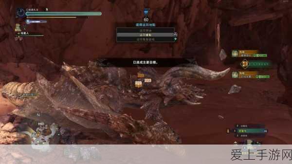 地铁跑酷破解版大揭秘，无限金币钥匙，解锁全新地图畅跑无限！