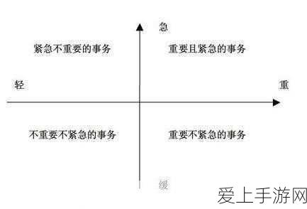 我的世界拔刀剑锻造台打造秘籍，解锁专属武器锻造之旅