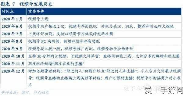 合金装备5 MX150深度解析，潜行者的暗影之路与终极救赎