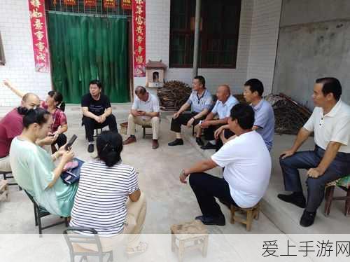 梦幻手游手机号丢失如何重获？详细攻略助你解决