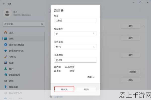 揭秘创造与魔法高效刷藏宝图路线，探险家必备攻略！