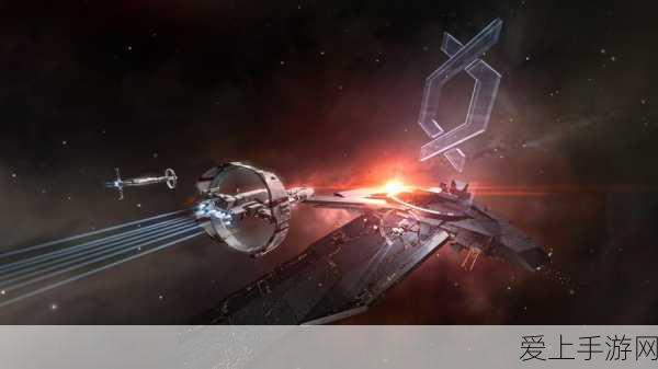 梦幻手游手机号丢失如何重获？详细攻略助你解决