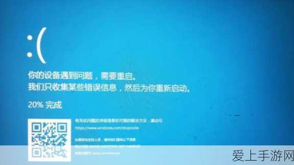 三角洲行动深度揭秘，哈夫币的实战价值与获取攻略