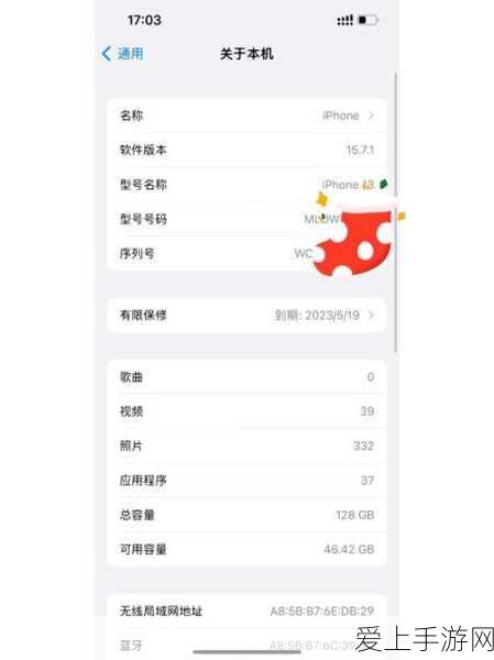 三角洲行动深度揭秘，哈夫币的实战价值与获取攻略