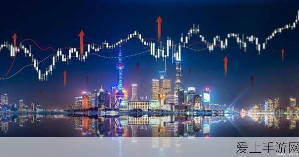 王者荣耀张良新皮黄金白羊座特效璀璨，入手攻略大揭秘！