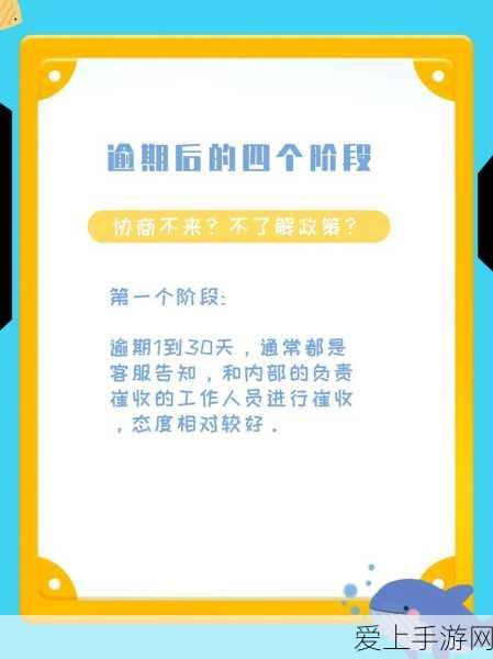 重装上阵，超凡鹰驰模块试炼全攻略，速通秘籍大公开！