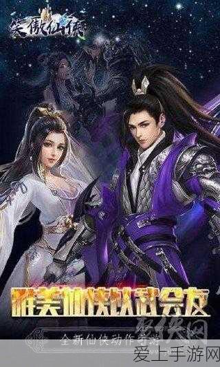 手游跨界新动向，印度钢铁巨头JSW集团跨界布局，电动车品牌将携手手游IP？