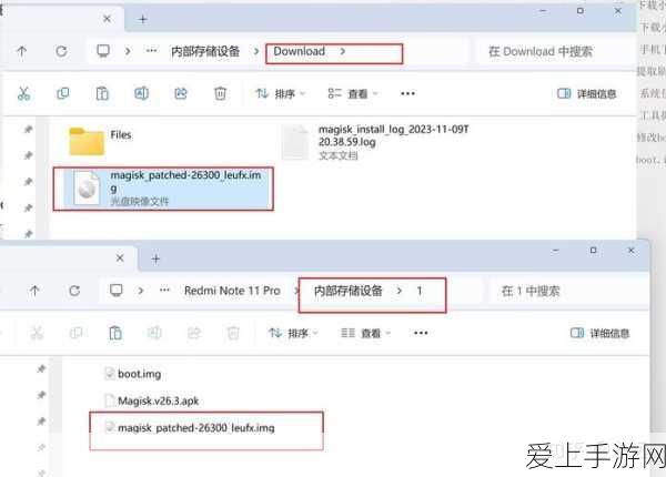 手游跨界新动向，印度钢铁巨头JSW集团跨界布局，电动车品牌将携手手游IP？