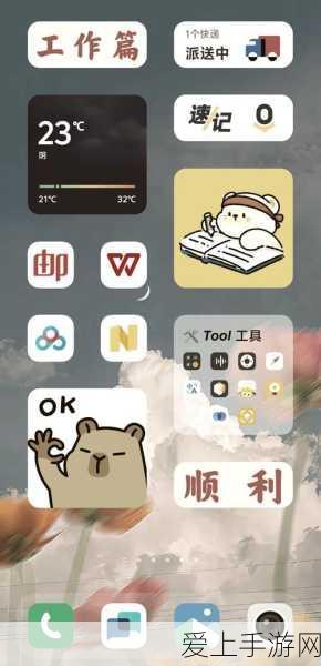 龙之谷魔导师2转，黑暗女王与时空领主，谁将主宰战场？