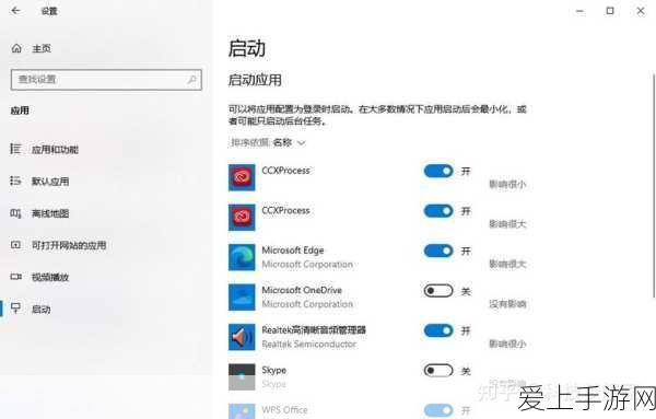 DNF手游天空套合成攻略，高性价比合成技巧揭秘