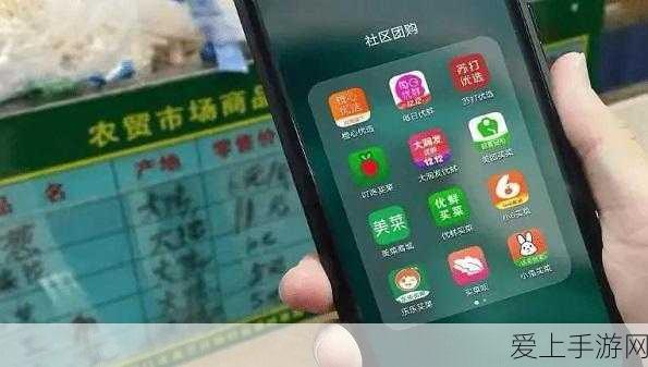 DNF手游天空套合成攻略，高性价比合成技巧揭秘