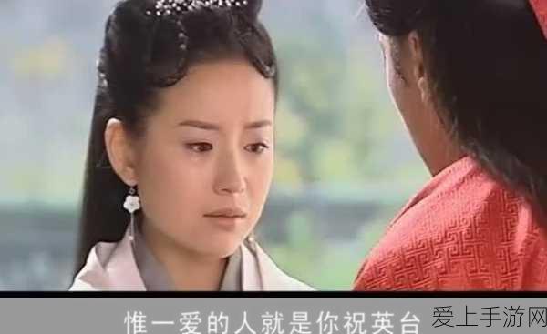 天涯明月刀手游丐帮武学套路全解析