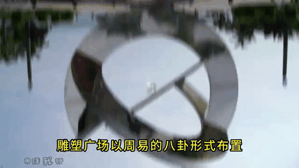 天涯明月刀手游丐帮武学套路全解析