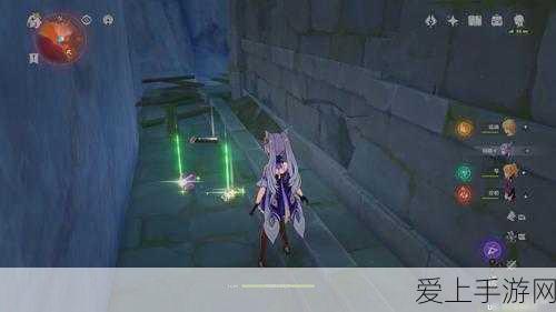 暗黑破坏神3猎魔人顶级套装深度解析，征服恶魔的终极装备