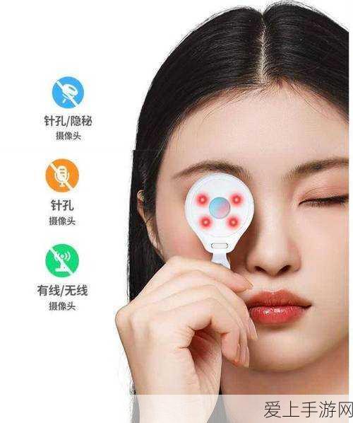 手游跨界新纪元，国产载人飞艇祥云AS700 引领未来娱乐体验