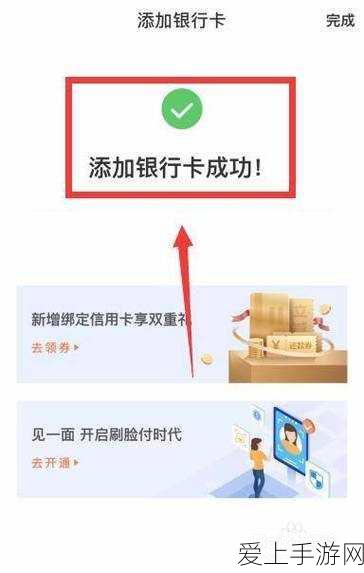 崩坏星穹铁道，忘归人阵容搭配秘籍大公开