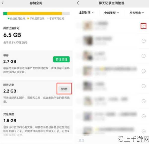 刺客信条，影调整策略，取消体验特权，价格下调引热议