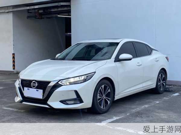 神仙道攻略大揭秘，深度剖析强攻策略与仙令高效获取途径