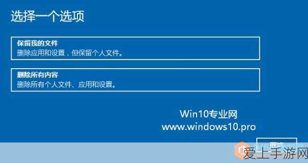 第五人格裘克木偶获取攻略，解锁独特角色魅力
