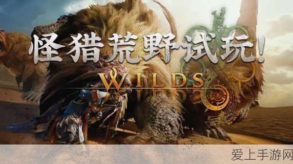 CES展会风波，中国手游企业参展受阻，美方拒签引发业界震动
