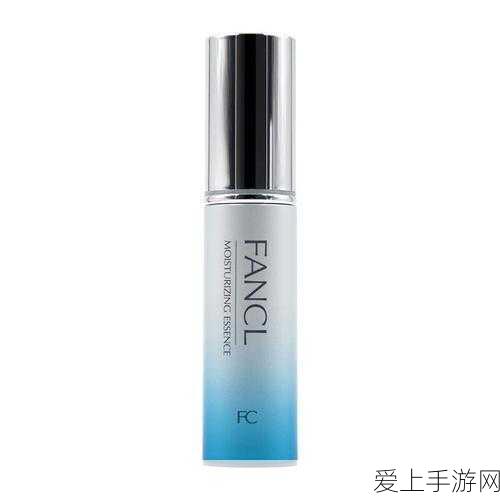 手游硬件新突破，錼创Micro LED巨量转移设备出货，助力游戏视觉革命