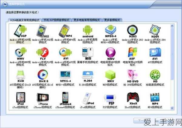 泰拉瑞亚固化机大赛，创意与策略碰撞的奇妙之旅