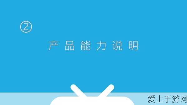 泰拉瑞亚固化机大赛，创意与策略碰撞的奇妙之旅