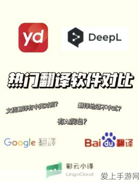 OPPO Find N5折叠旗舰震撼曝光，全新铰链技术引领折叠屏新潮流