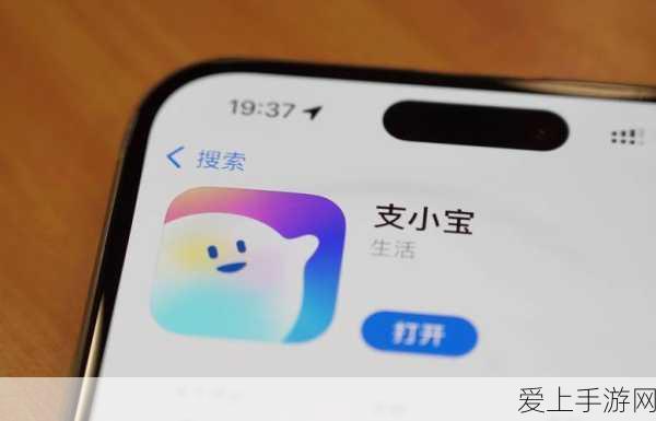 一键解锁，将他人 PPT 模板化为己有秘籍