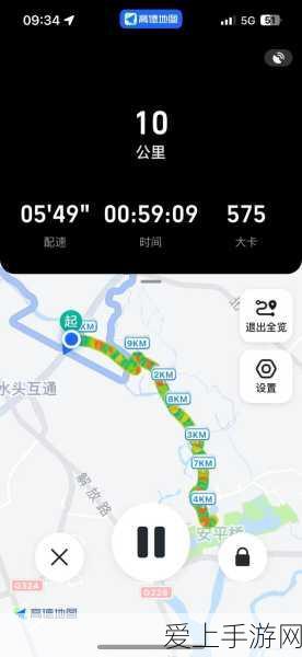 OPPO Find N5折叠旗舰震撼曝光，全新铰链技术引领折叠屏新潮流