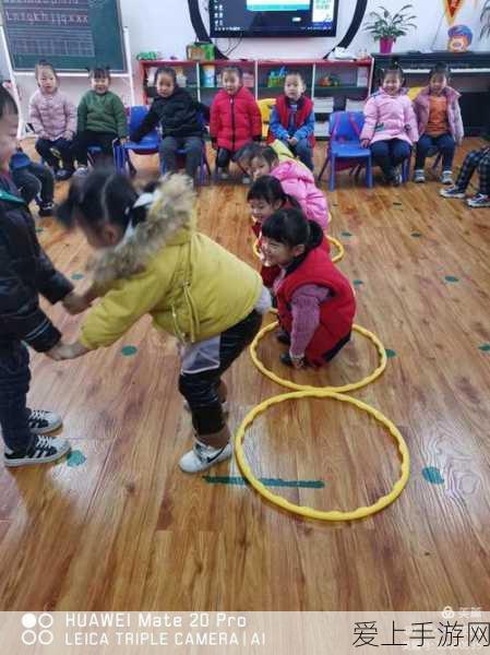 手游圈跨界趣闻，福特中国因安全缺陷召回猛禽，手游玩家如何避免游戏漏洞？