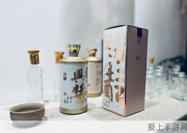 剑与远征，勇闯光辉之塔，踏上非凡征程