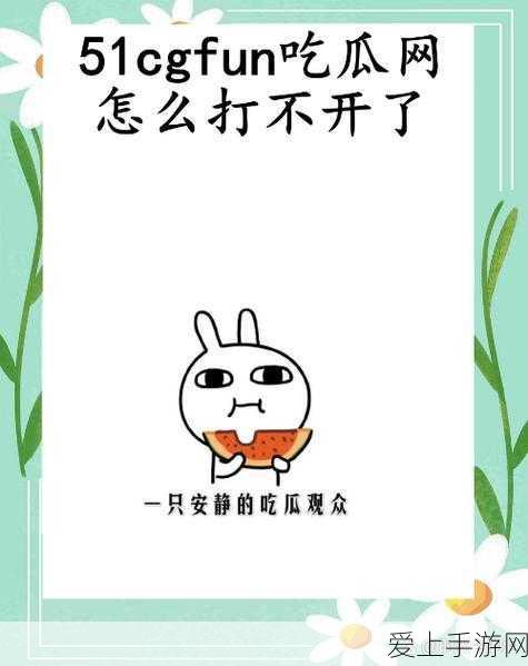 手游资讯，少年三国志2化身符兑换全攻略，实战称霸三国战场的秘籍