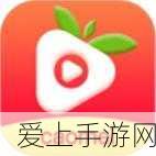 火影忍者格斗手游燃爆赛场，热血口号背后的巅峰对决