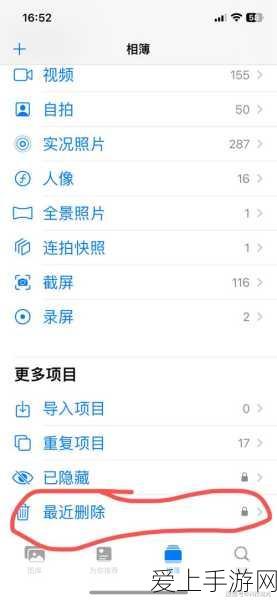 江南百景图深度攻略，探秘桃花村全玩法揭秘及比赛细节