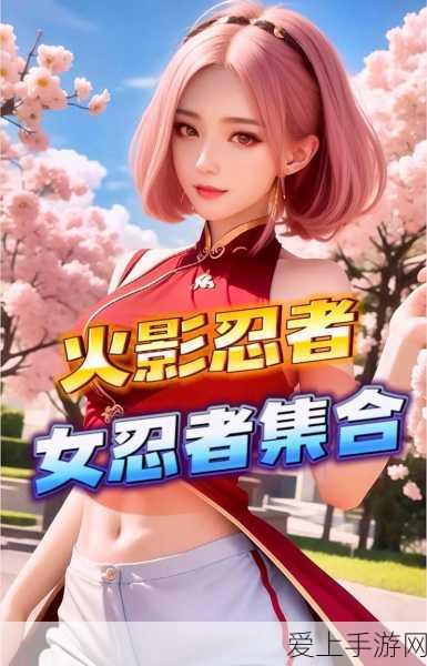 iPhone革新登场，两款全新机型外观巨变，科技与设计再突破